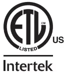 HAMPTON BAY YG990-MBK Loomis 44 in. LED Indoor Matte White Ceiling Fan - icon 3