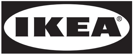 IKEA logo