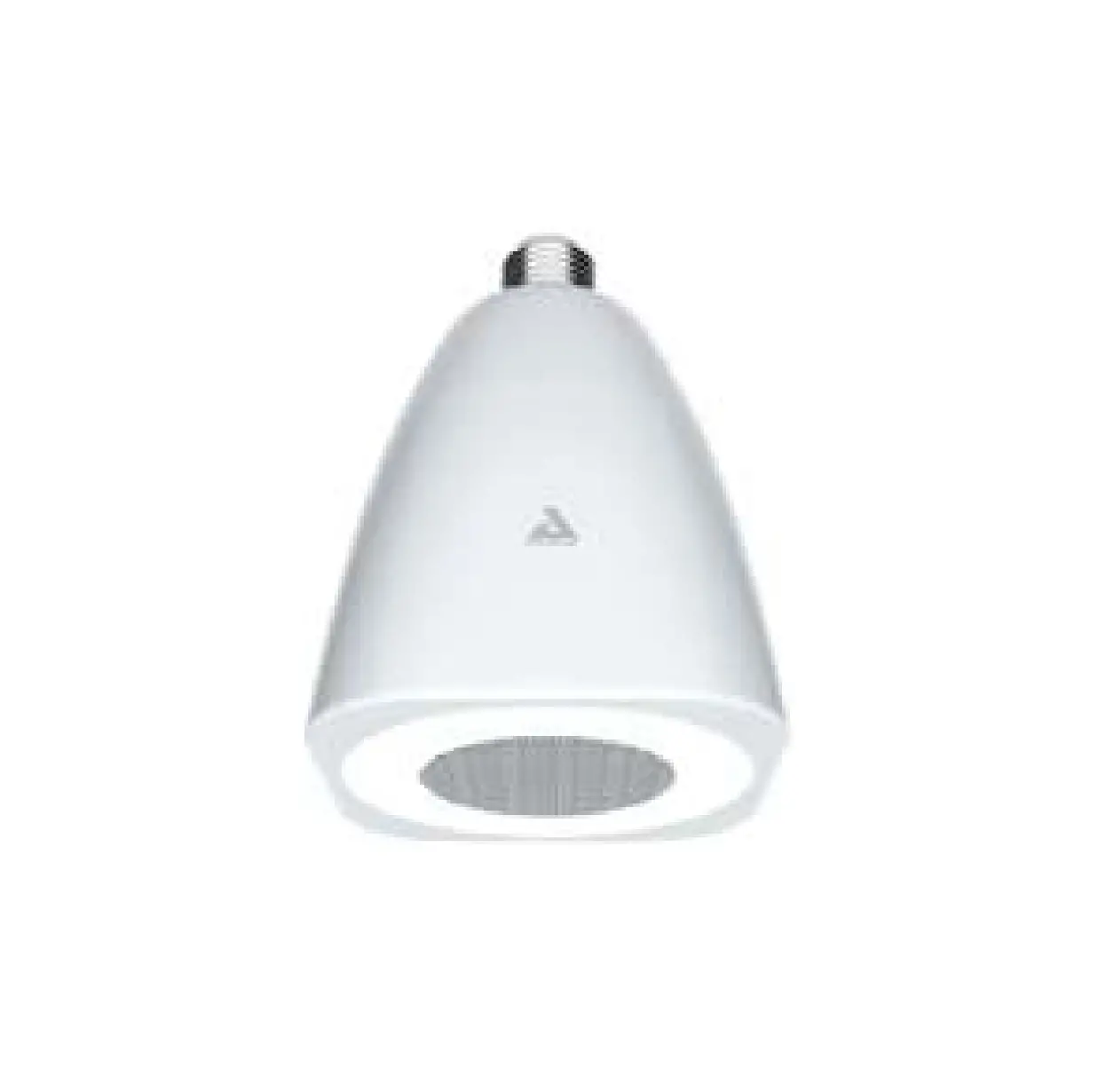 Awox Sl-w10 Striimlight Wi-fi Led Light With Wi-fi Speaker User Guide