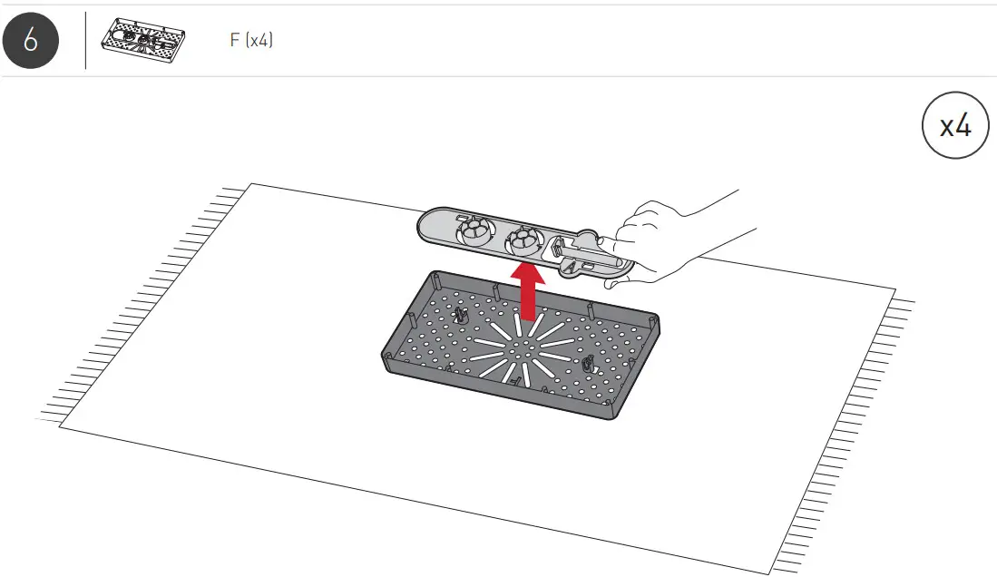 KeTeR 17206727 Sequoia Planter - fig 10