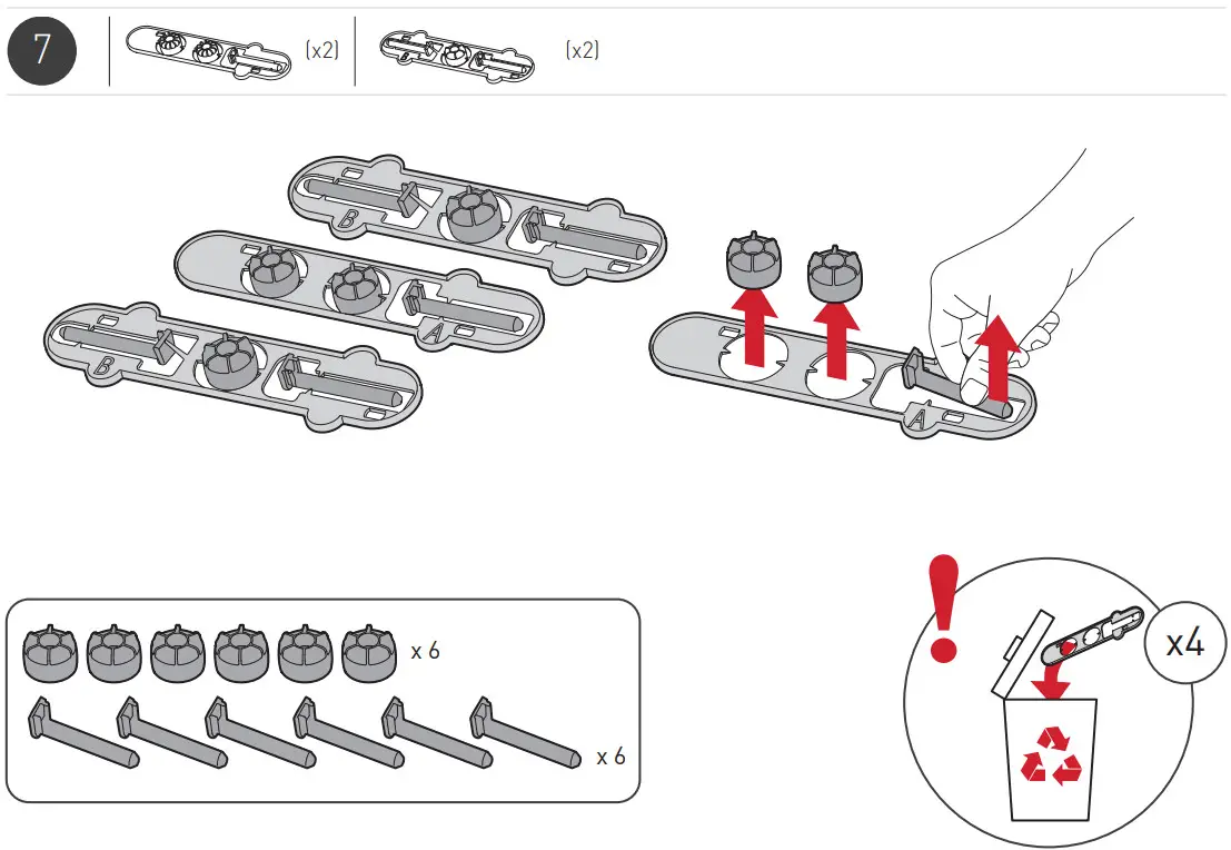 KeTeR 17206727 Sequoia Planter - fig 11