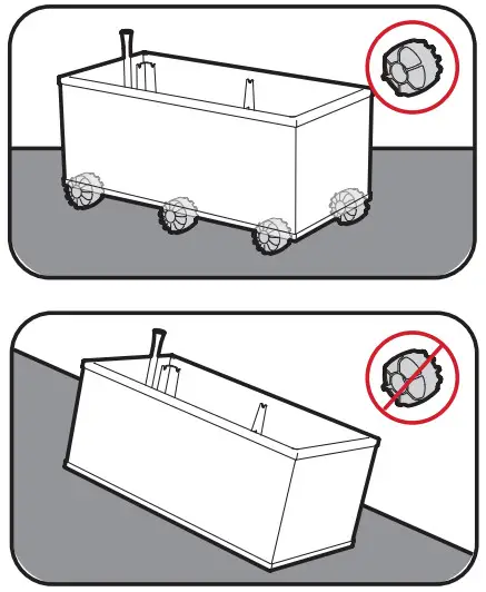 KeTeR 17206727 Sequoia Planter - fig 3