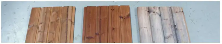 SpaDealers City Arctic 24KW Gas Heater - RECYCLING OF THE PRODUCT 10