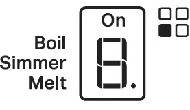 KitchenAid-KSIS730PSS-Slide-In-Induction-Convection-Range-with-Air-Fry-fig-1