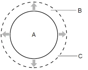 KitchenAid-KSIS730PSS-Slide-In-Induction-Convection-Range-with-Air-Fry-fig-10