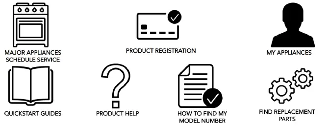 KitchenAid-KSIS730PSS-Slide-In-Induction-Convection-Range-with-Air-Fry-fig-11