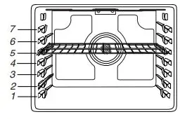 KitchenAid-KSIS730PSS-Slide-In-Induction-Convection-Range-with-Air-Fry-fig-3