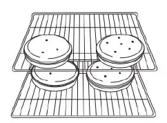 KitchenAid-KSIS730PSS-Slide-In-Induction-Convection-Range-with-Air-Fry-fig-4