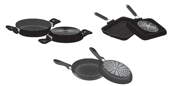 KitchenAid-KSIS730PSS-Slide-In-Induction-Convection-Range-with-Air-Fry-fig-7