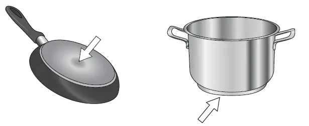 KitchenAid-KSIS730PSS-Slide-In-Induction-Convection-Range-with-Air-Fry-fig-8