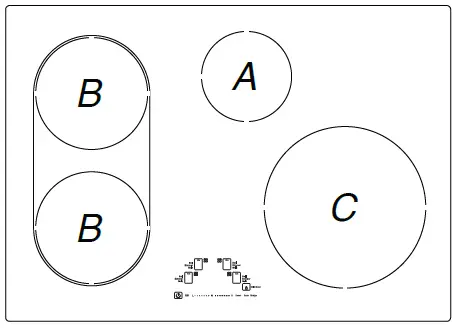 KitchenAid-KSIS730PSS-Slide-In-Induction-Convection-Range-with-Air-Fry-fig-9
