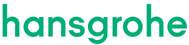 hansgrohe Logo