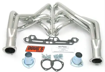 DOUG-S-HEADERS-D104-R-Full-Length-Header-product