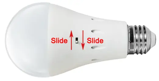 LIVING-glow-CP-BL03-9WELN-Battery-Backup-Light-Bulbs-fig- (1)