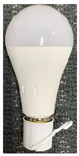 LIVING-glow-CP-BL03-9WELN-Battery-Backup-Light-Bulbs-fig- (11)