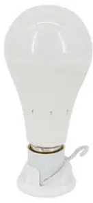 LIVING-glow-CP-BL03-9WELN-Battery-Backup-Light-Bulbs-fig- (12)