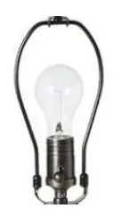 LIVING-glow-CP-BL03-9WELN-Battery-Backup-Light-Bulbs-fig- (14)