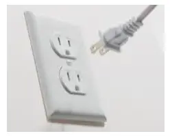 LIVING-glow-CP-BL03-9WELN-Battery-Backup-Light-Bulbs-fig- (15)