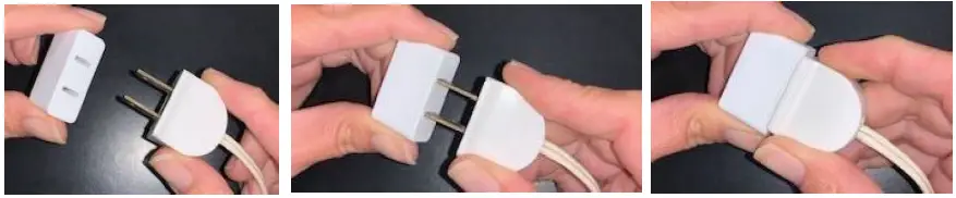 LIVING-glow-CP-BL03-9WELN-Battery-Backup-Light-Bulbs-fig- (16)