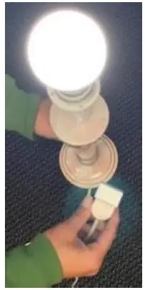 LIVING-glow-CP-BL03-9WELN-Battery-Backup-Light-Bulbs-fig- (17)