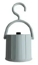 LIVING-glow-CP-BL03-9WELN-Battery-Backup-Light-Bulbs-fig- (18)