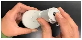 LIVING-glow-CP-BL03-9WELN-Battery-Backup-Light-Bulbs-fig- (4)