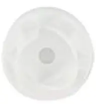 LIVING-glow-CP-BL03-9WELN-Battery-Backup-Light-Bulbs-fig- (9)