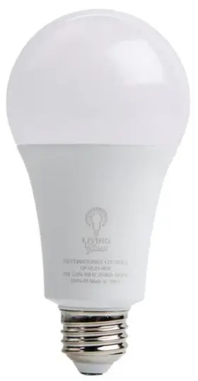 LIVING-glow-CP-BL03-9WELN-Battery-Backup-Light-Bulbs-product