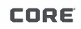 Core logo