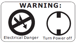 CRYSTORAMA KEN-8303-BF Kendal Three Light Pendant-FIG5