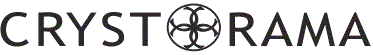 CRYSTORAMA-LOGO