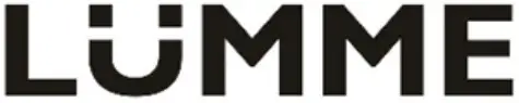 LUMME logo
