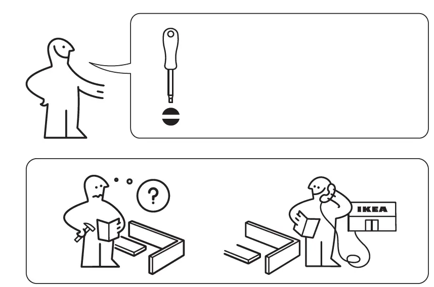IKEA 805.181.69 NIMM Storage Box with Lid-FIG-1