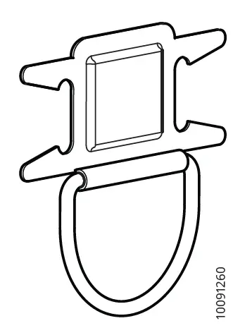 IKEA 805.181.69 NIMM Storage Box with Lid-FIG-2