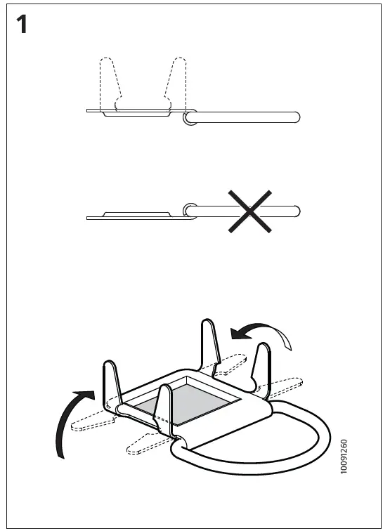 IKEA 805.181.69 NIMM Storage Box with Lid-FIG-3