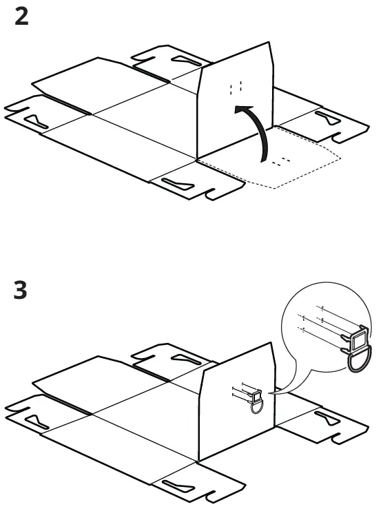 IKEA 805.181.69 NIMM Storage Box with Lid-FIG-4