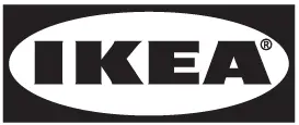 IKEA-LOGO