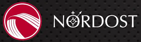 NORDOST LOGO
