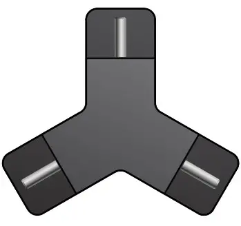 Assembly Instructions