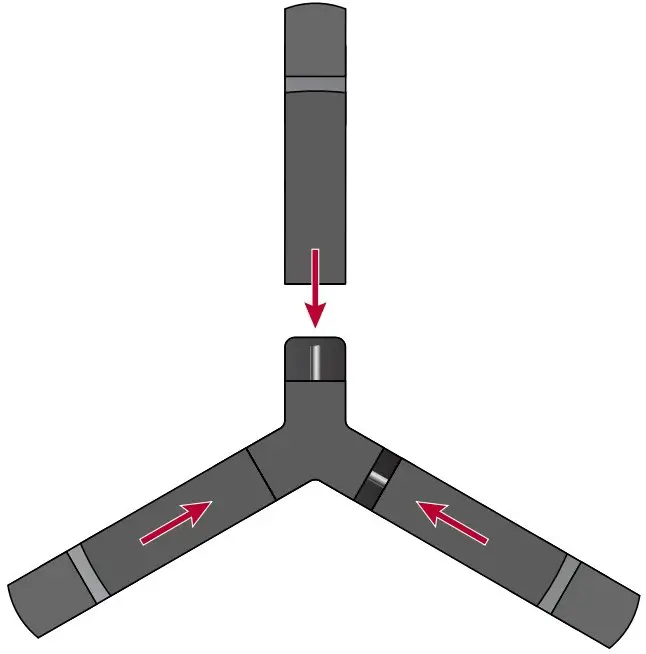 Assembly Instructions