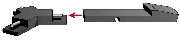 Assembly Instructions