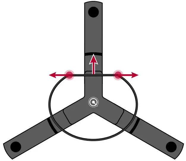 Assembly Instructions