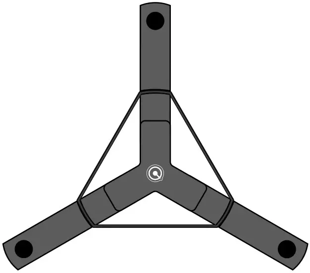 Assembly Instructions