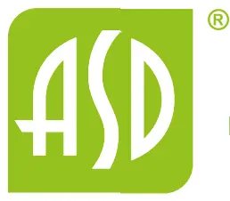 ASD - Logo