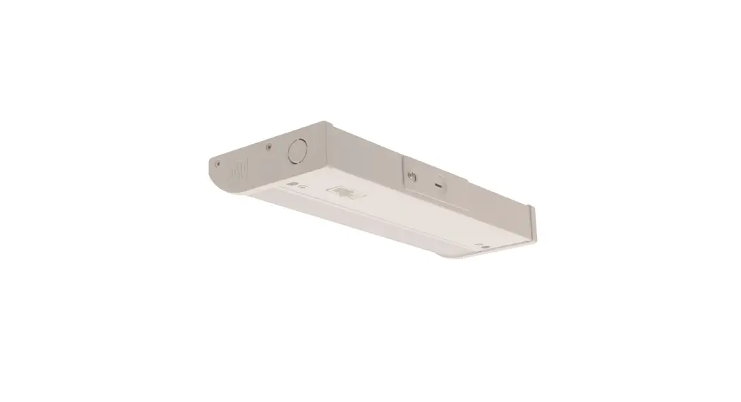 Asd-ucb-9d3cc-wh Led Under Cabinet Bullnose Owner's Manual Asd-ucb-9d3cc-wh Led Under Cabinet Bullnose Owner's Manual