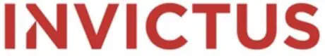 INVICTUS-LOGO