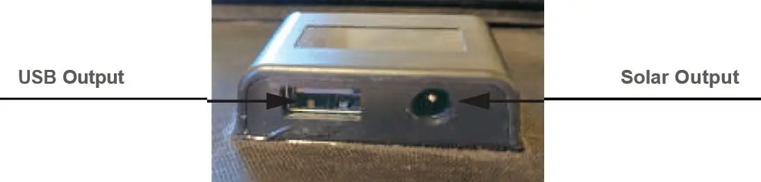 INVICTUS-SolarFlex-30-Solar-Charger-PRODUCT-1