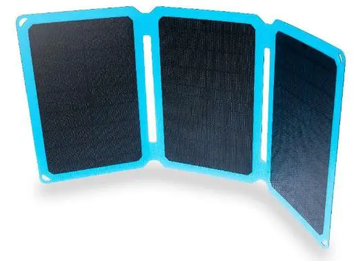 INVICTUS-SolarFlex-30-Solar-Charger-PRODUCT