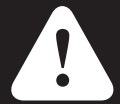 Warning Icon