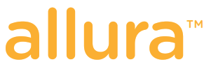 Allura Logo